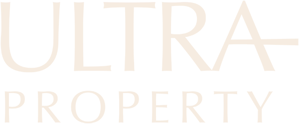Ultra Property