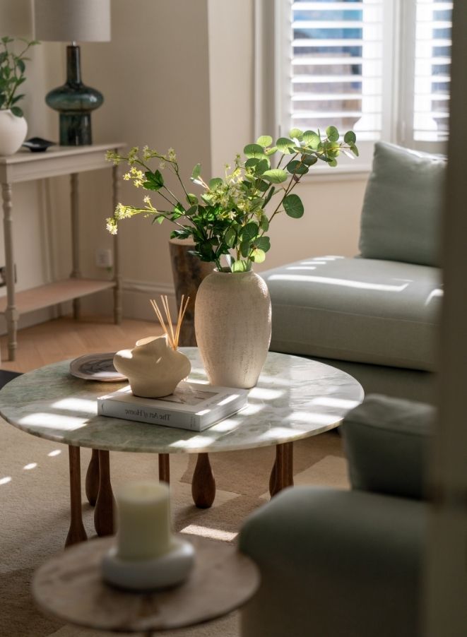 Ultra Property Main Contractor London Construction